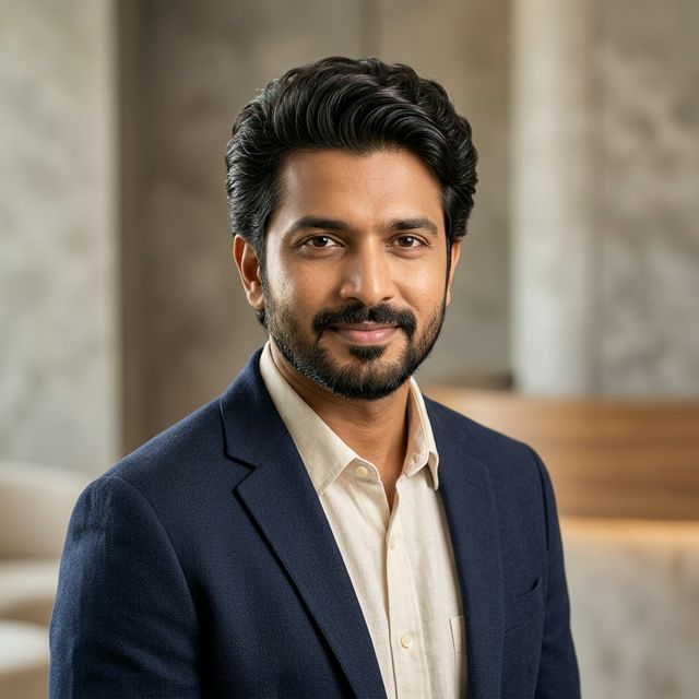 Hair Care Treatments