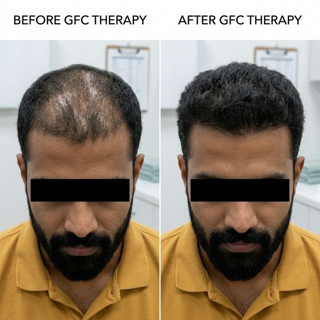 Malayali PRP Result 5