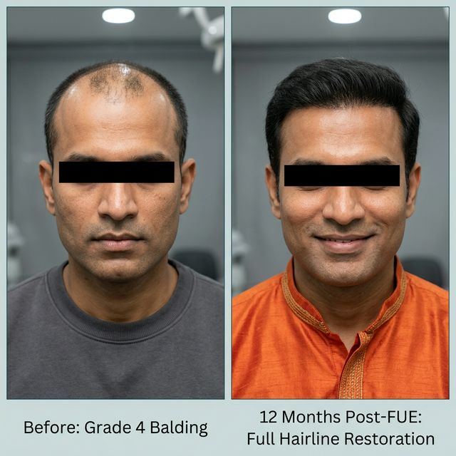 Malayali HT Result 1