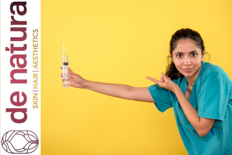IV Glutathione Drips in Trivandrum