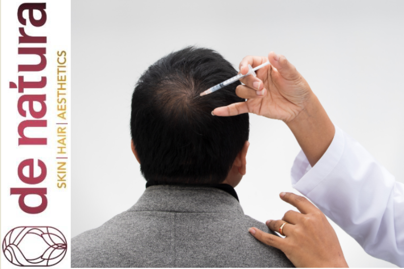 gfc hair treatment