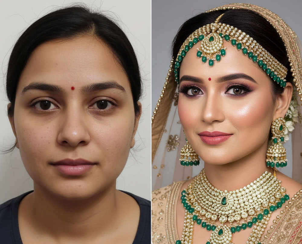 bridal-glow-packages